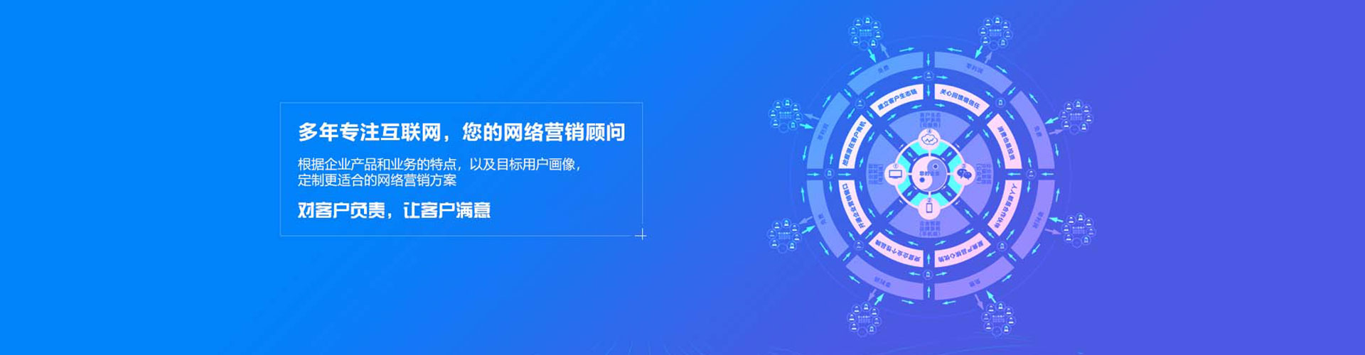 浮梁百度充值高返点